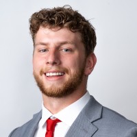 John Renier Email & Phone Number