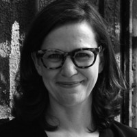 New York University Employee Amy Whitaker's profile photo