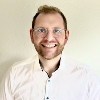 Michael Möck Email