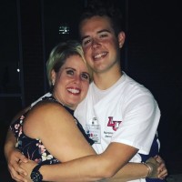 Duke Raleigh Hospital Employee Jacob Brooks's profile photo