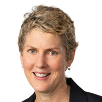 Mercury Capital Investments Employee Rose Redmayne's profile photo