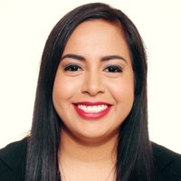 Volvo Trucks Employee Metzli Daniela Mercado Ortíz's profile photo