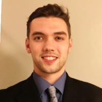 PSEB LLC Employee Joel Smith's profile photo
