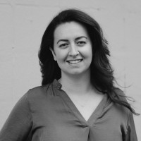 Stephanie Shein Email & Phone Number