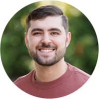 Chris Pyles Email & Phone Number
