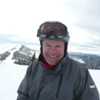 SmartShare.com Employee Bill Stephan's profile photo