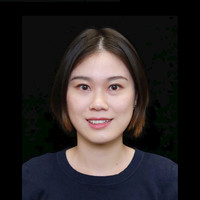 Yi Wu Email & Phone Number