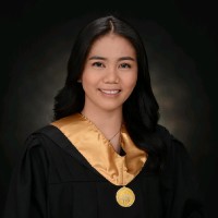 Simplevia Technologies Inc. Employee Mary Mamaril's profile photo