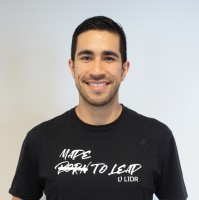 Lidr.co | Training great Tech Leaders Employee David Soler Laverde's profile photo