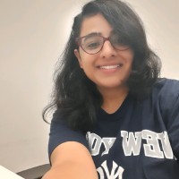 Vaishali Sharma Email