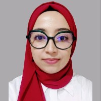 NORMA Employee Maissa Yaala's profile photo