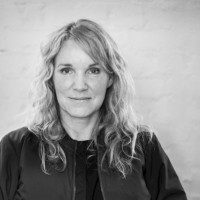 Houdini Sportswear AB Employee Eva Karlsson's profile photo