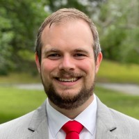 Caleb Hardin Email & Phone Number