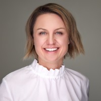 properti Employee Evi Lehmann-Prieler's profile photo