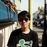 Nhat P. Email
