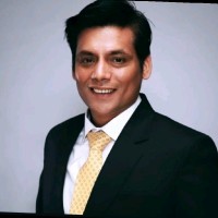 Mohammad Waseem Email & Phone Number