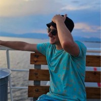 Sherpas Employee Stoycho Yordanov's profile photo