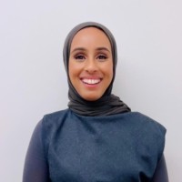 Sagal Rooble Email