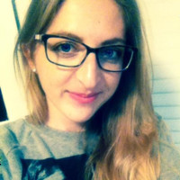 Megan McCracken Email