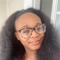 Aaliyah Jacobs Email