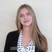 MacKenzie Davis Email