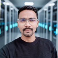 Muntasib Malek Email