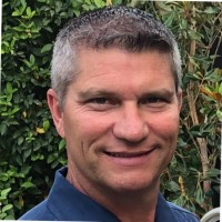 Sound Solution Group Employee Steve Williams's profile photo