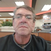 Ricky Cormier Email & Phone Number