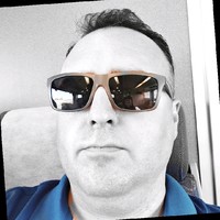 Erik Hunt Email & Phone Number