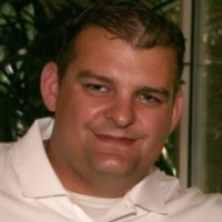 Greystone Communities Employee Joel Holmes's profile photo