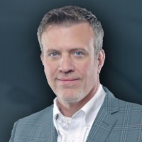 Trawick International Employee T Judge's profile photo
