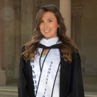 Mary Gersec's profile photo
