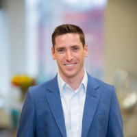 Michael Haffner Email & Phone Number