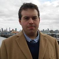Brian Sherry Email & Phone Number
