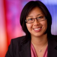 Mosaic Homes Employee Catherine Wong's profile photo