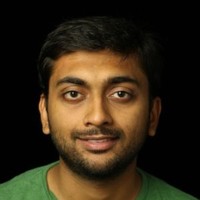 Harshit Joshi Email & Phone Number