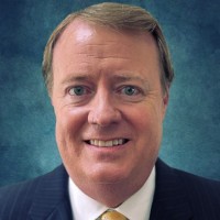 Odingard Capital Management Employee Jeff Hale's profile photo