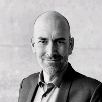Zeppelin Systems GmbH Employee Sascha Schmid's profile photo