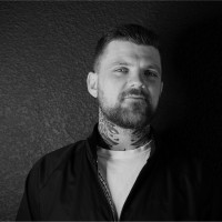NorCal Cannabis Company Employee Sean Gebhardt's profile photo