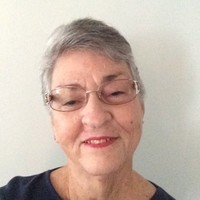 Recode Employee Suzy Hackett's profile photo