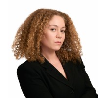 Jennifer Skluth Email & Phone Number