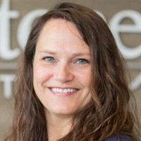 Volunteer Welding Supply Inc Employee Elizabeth Dean's profile photo