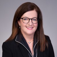 Unlock Employee Talia Cohen's profile photo