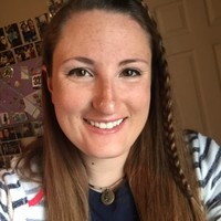 Grace Tripp Email & Phone Number