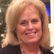Laura Hill Email & Phone Number