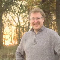 William Goebel Email
