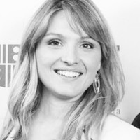 La Línea Vertical Employee Vanessa Tena's profile photo