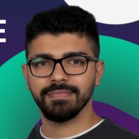 GoLEAD Employee Khattab Ghaly's profile photo