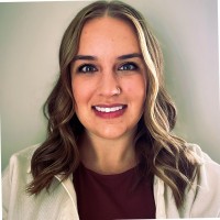 TSP Consulting Services, Inc. Employee Morgan Higgins's profile photo