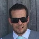 BidOne Ltd Employee David Blythe's profile photo